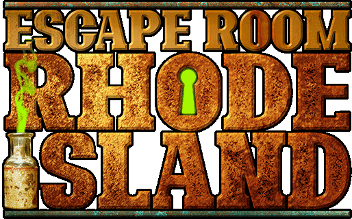 Escape Room Rhode Island